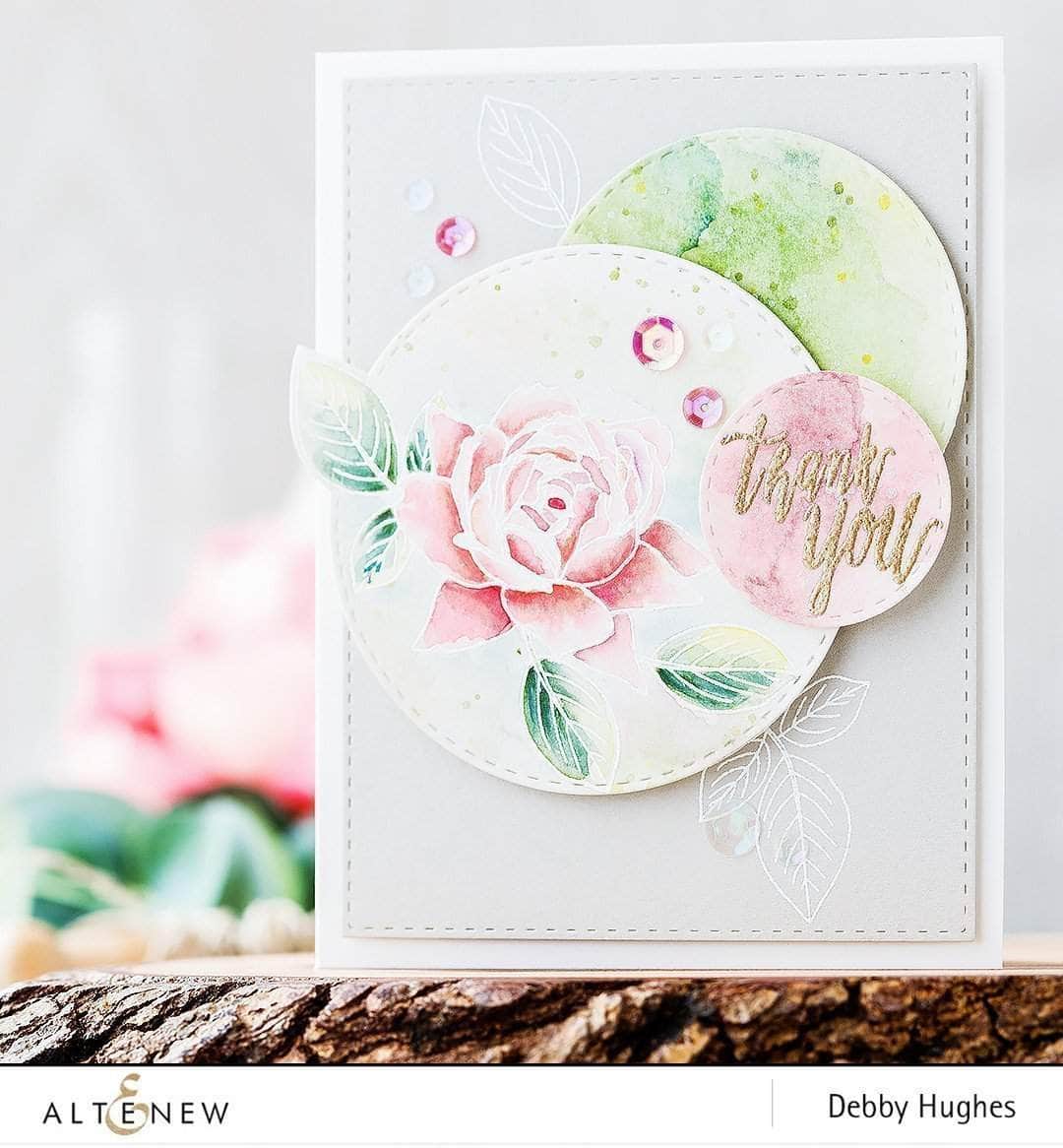 altenew-bold-blossom-rose-layering-stempelset-10-stempel image 5