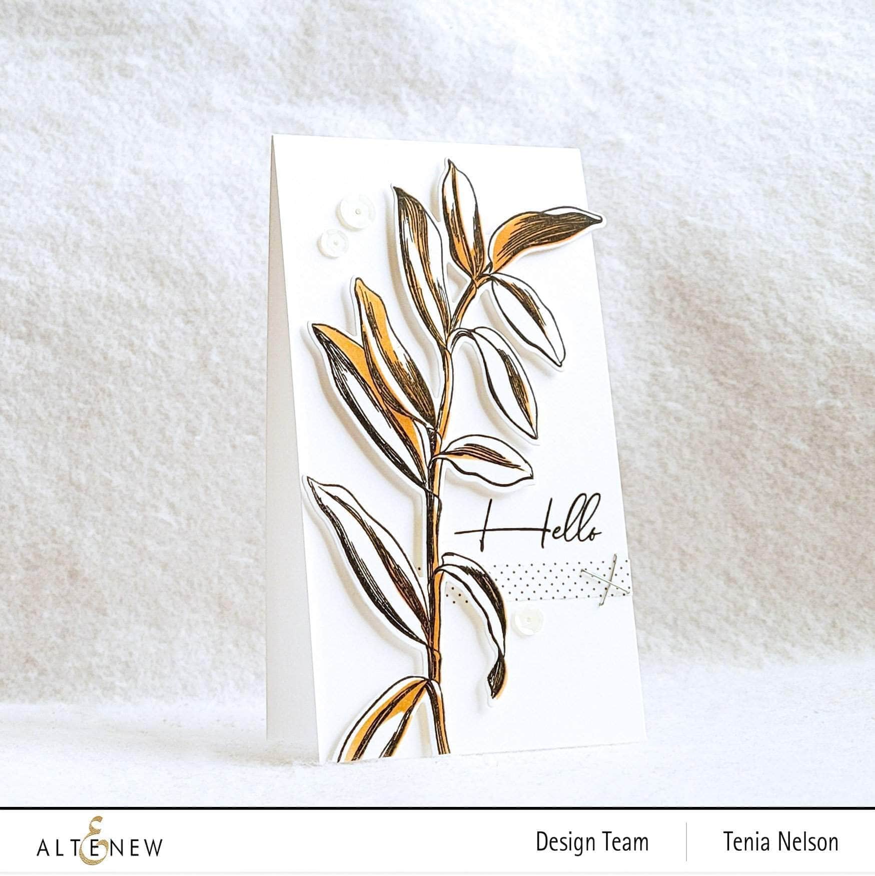 altenew-tall-foliage-die-set-bl-tter-stanzen-2-teilig-floral image 3