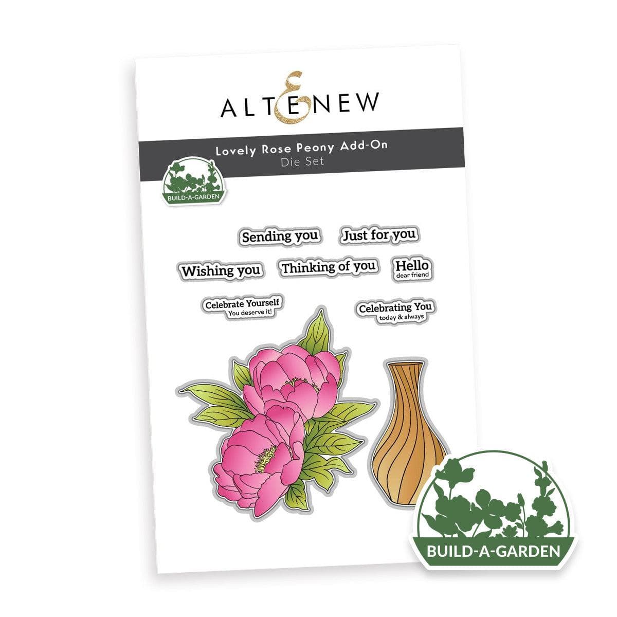 altenew-build-a-garden-lovely-rose-peony-stanzen-pfingstrose image 1