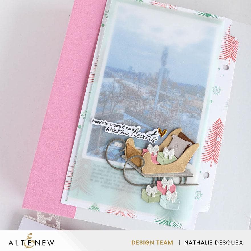 altenew-stamps-sleigh-ride-greetings-bundle-stempel-stanzen image 7