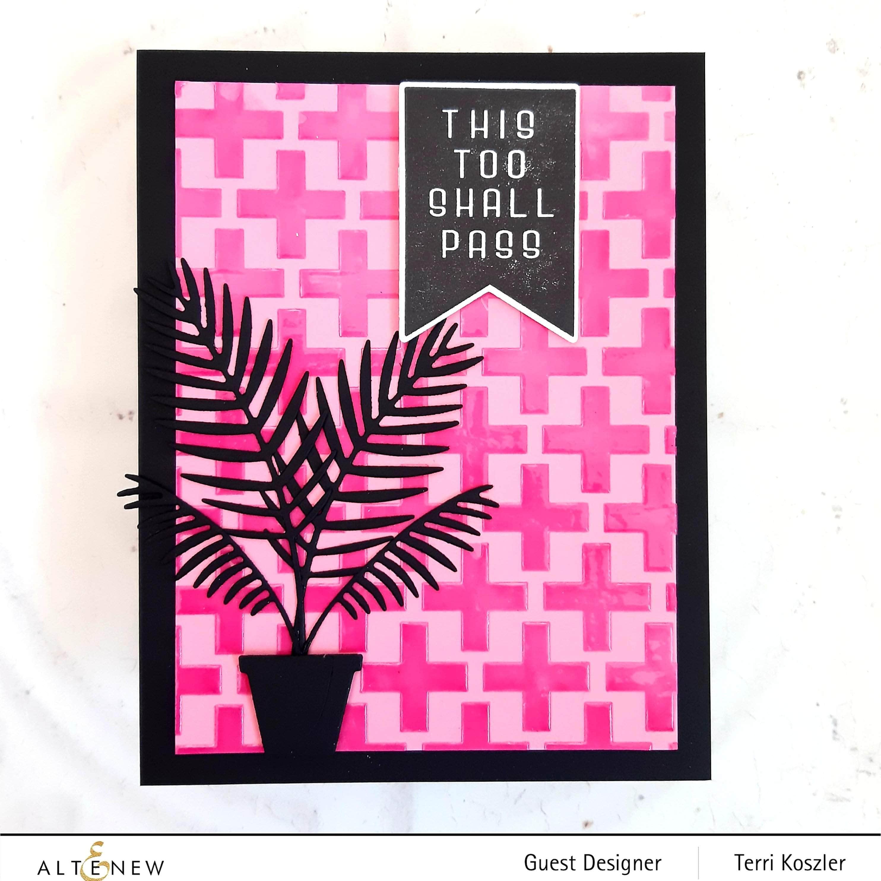 altenew-block-sentiments-stempelset-spr-che-6x8-zoll image 8