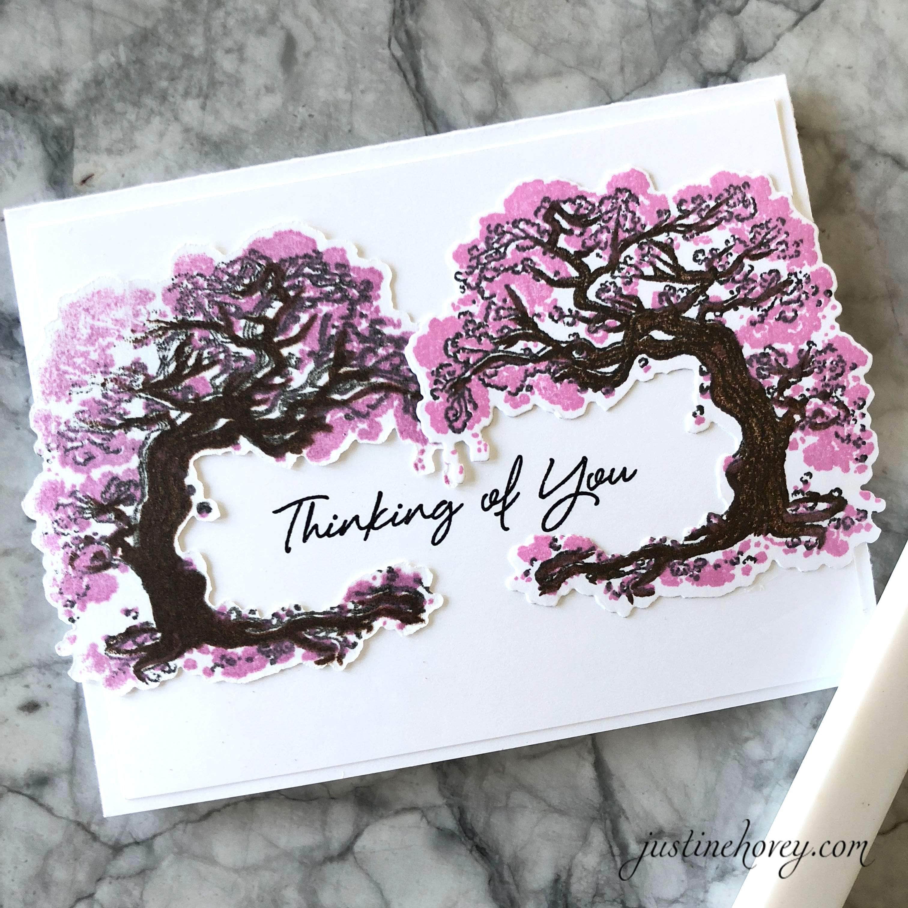 altenew-in-my-thoughts-die-set-stanzschablone-floral image 2