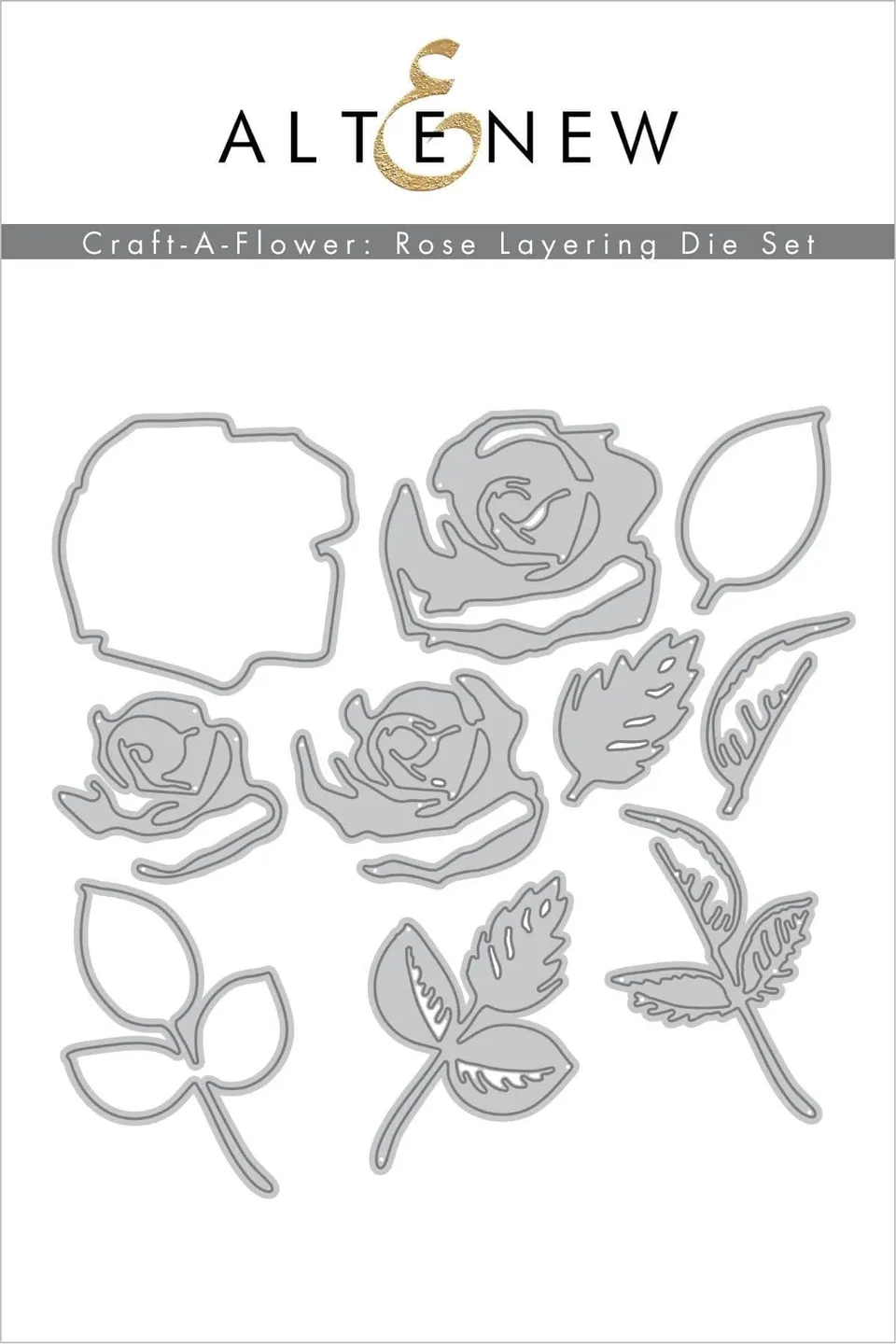 altenew-craft-a-flower-rose-stanzen-3d-blumen image 1