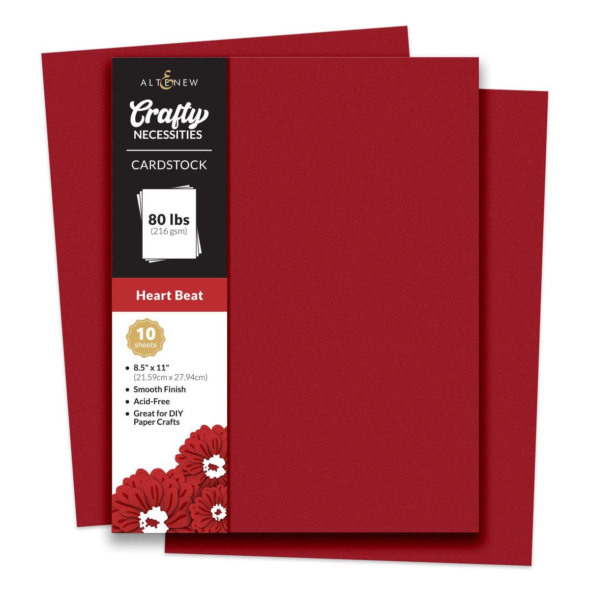 altenew-crafty-necessities-heart-beat-cardstock-10-bogen image 6