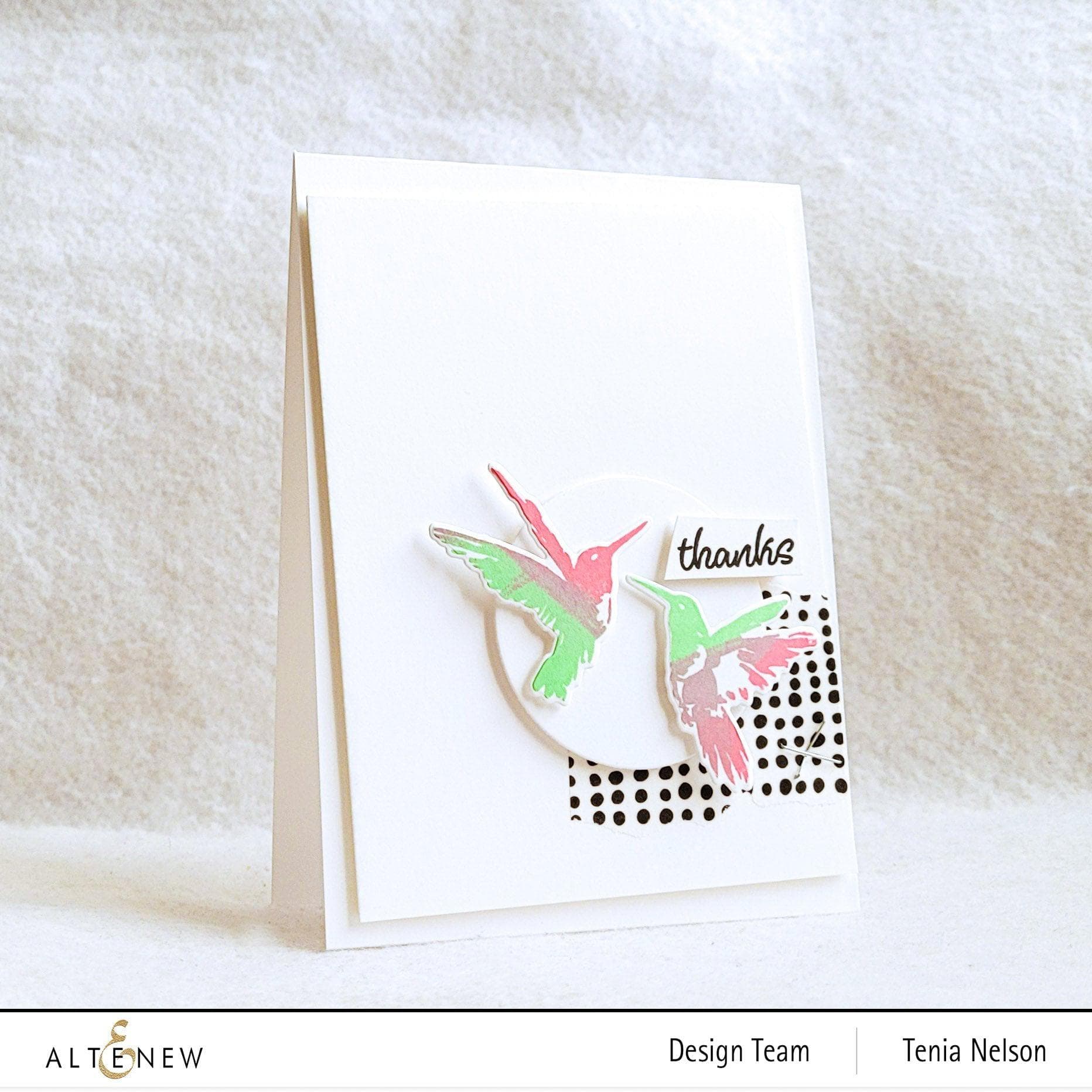 altenew-painted-hummingbirds-stempel-kolibri-complete-bundle image 2