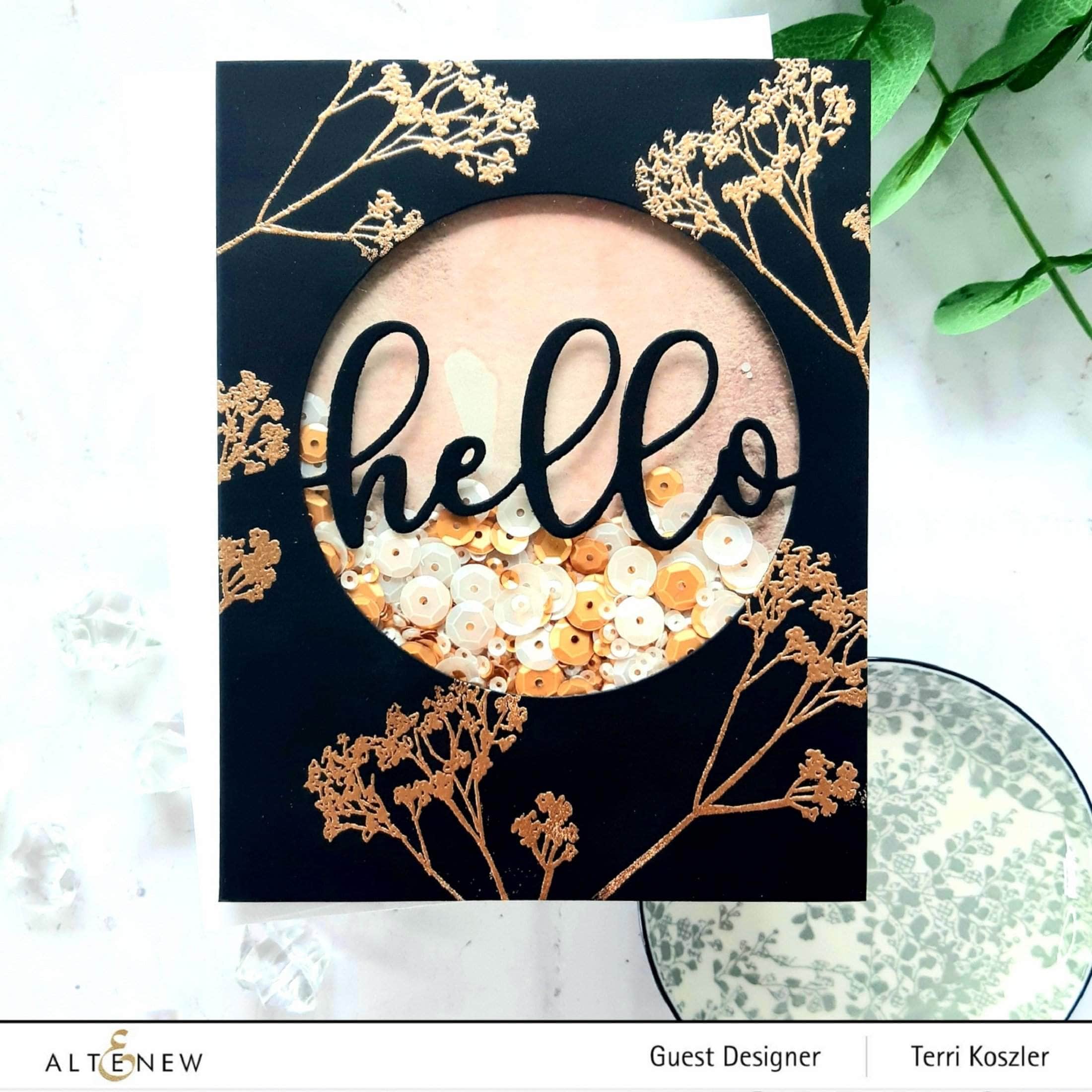 altenew-fragile-foliage-stempelset-schleierkraut-4x6 image 3