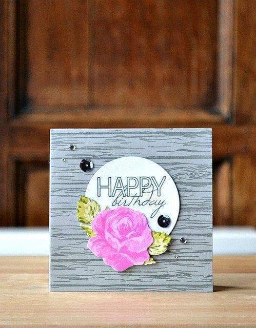 altenew-wood-pallet-stempel-stanzen-bundle-hintergrund-6x8 image 3