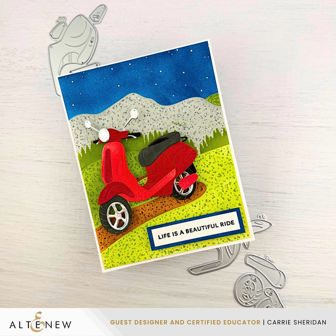 altenew-august-2026-full-release-bundle-bastelset image 6