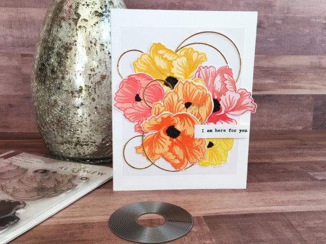 altenew-build-a-flower-poppy-stempel-ink-bundle-mohn image 7