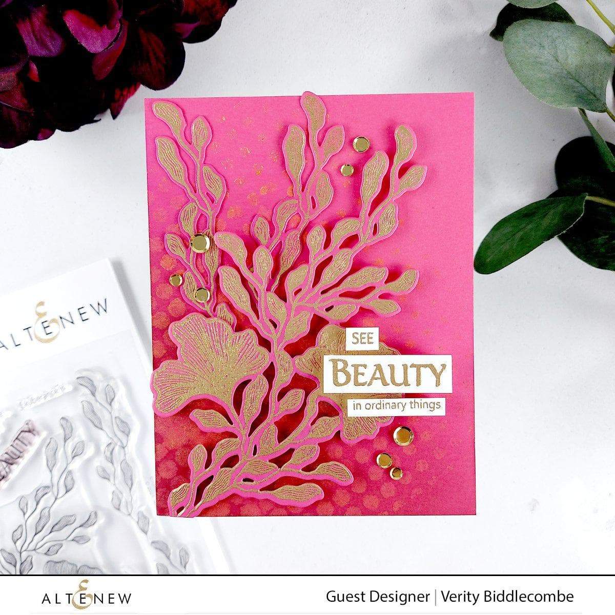 altenew-stamps-enchanting-beauty-stempelset-complete-bundle-floral image 8