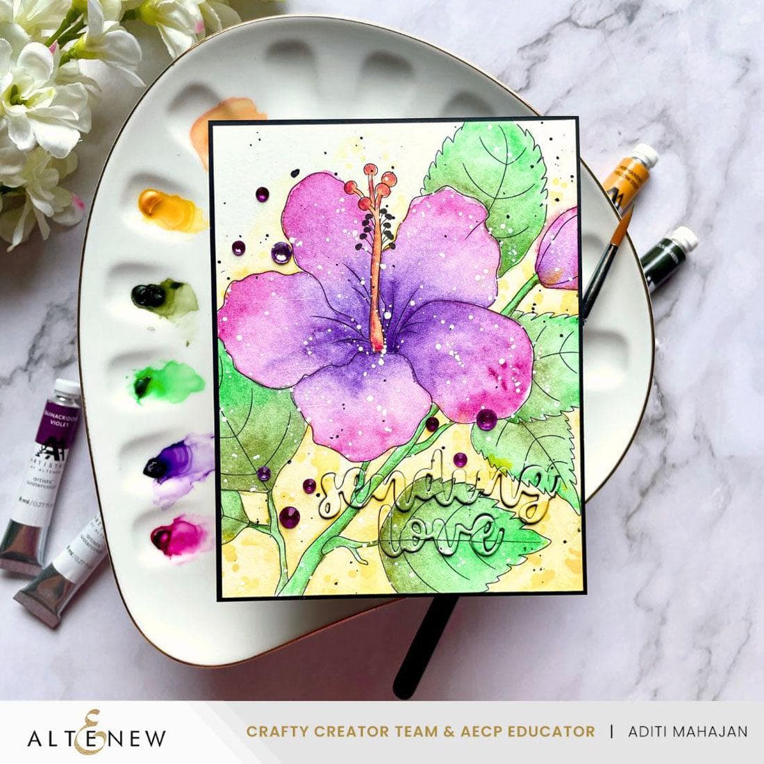 altenew-petal-palette-mischpalette-keramik-12-n-pfchen image 7