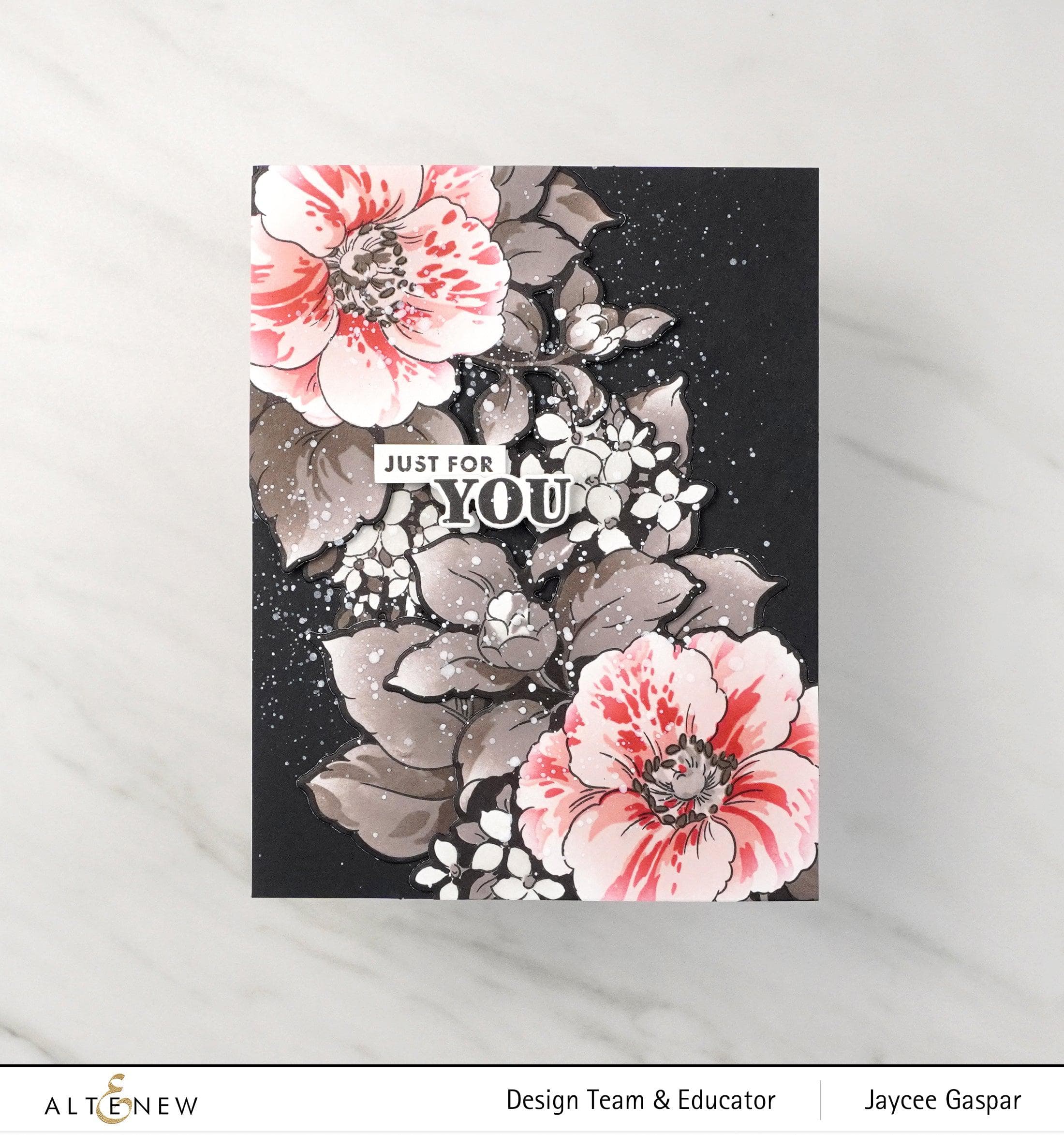 altenew-build-a-garden-rosa-gallica-stanzen-4-teilig-rose image 5