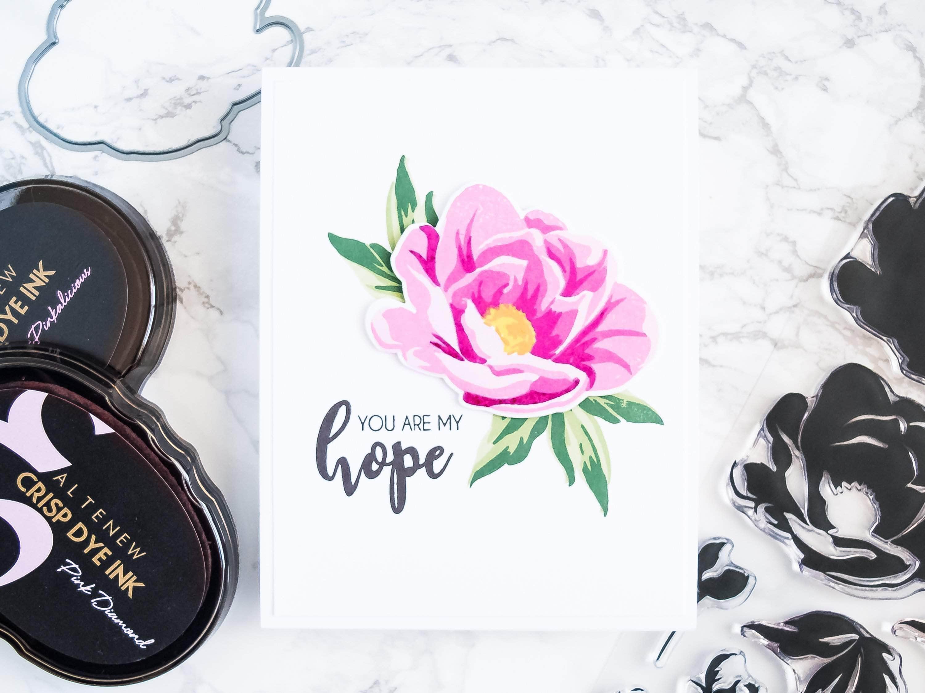 altenew-hope-die-stanzen-set-schriftzug-4-teilig image 7