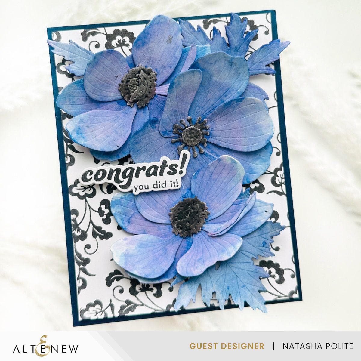 altenew-celebration-sentiments-letterpress-platten-spr-che-6-teilig image 7