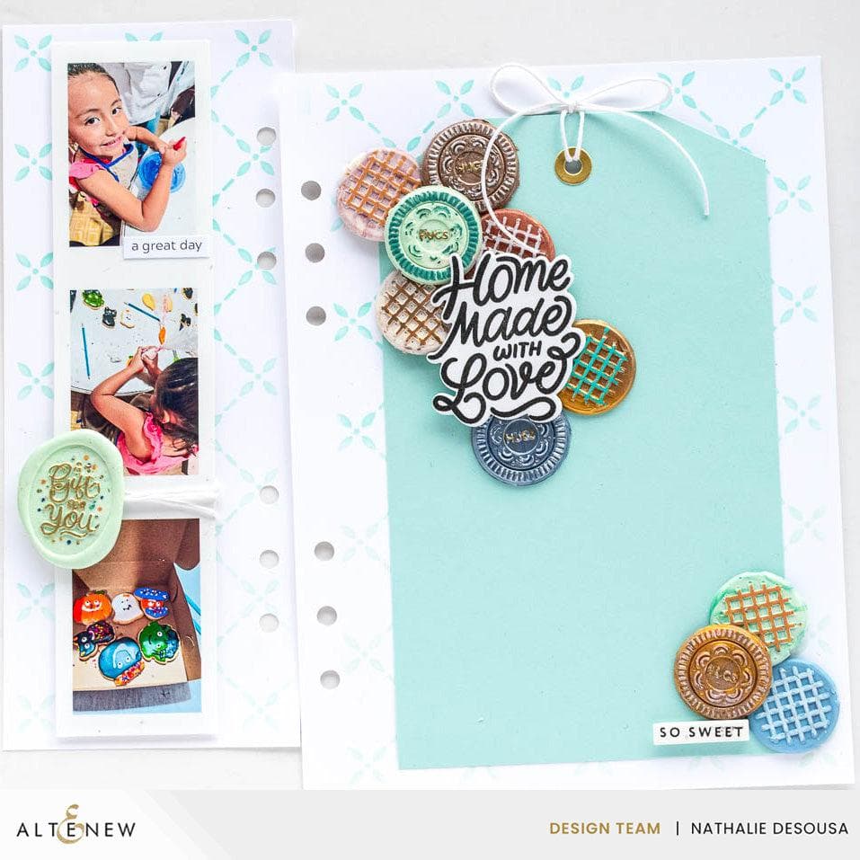 altenew-wax-seals-cookie-topper-siegelstempel-keks image 4