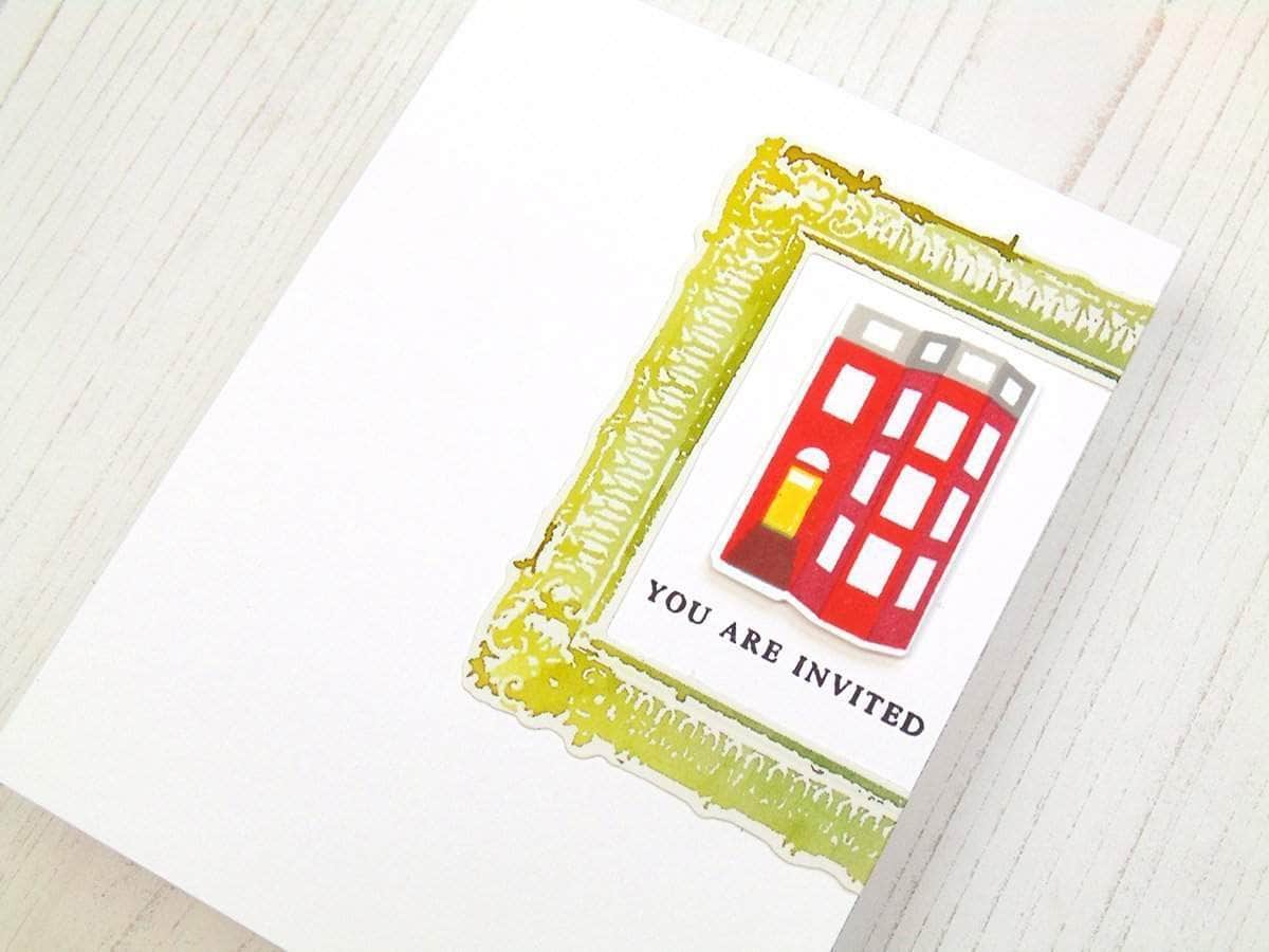 altenew-every-kind-of-home-stempel-stanzen-h-user-bundle image 5