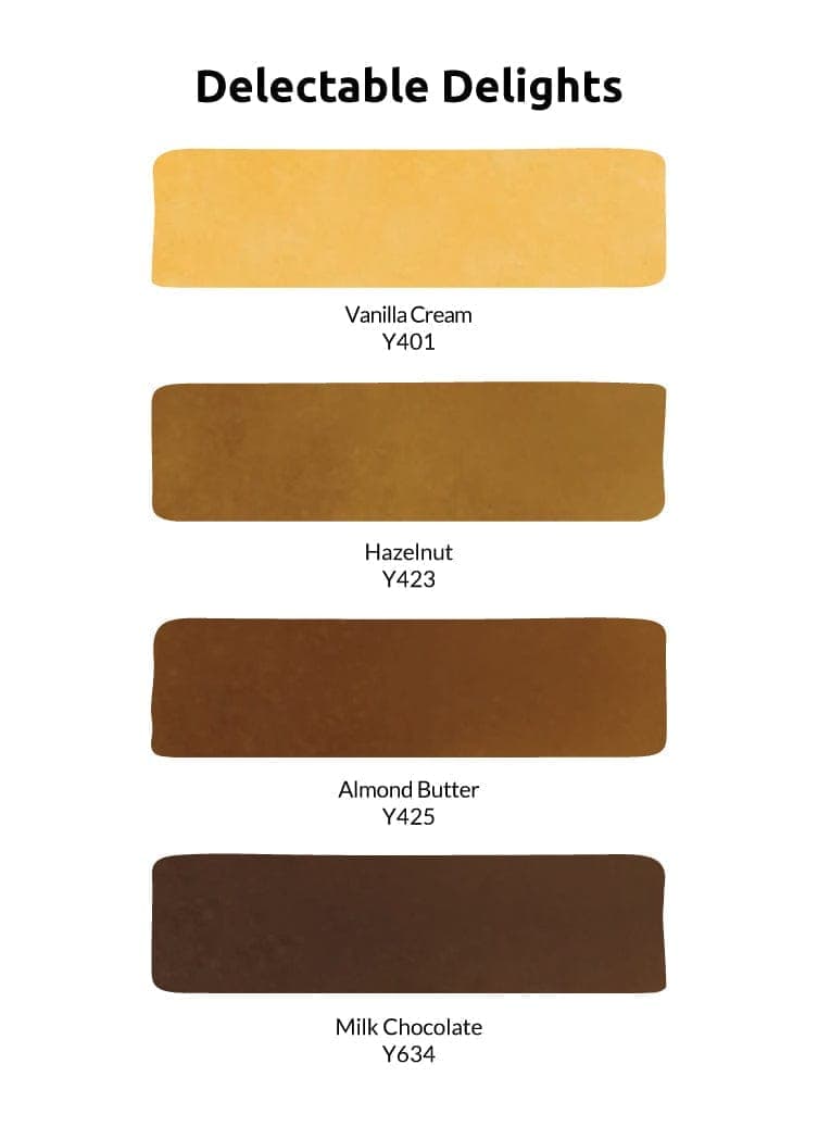 altenew-delectable-delights-alcohol-ink-complete-bundle-braun image 3