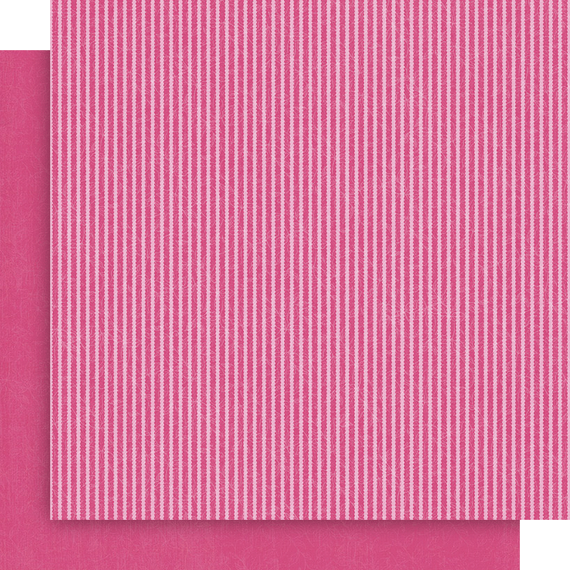 graphic-45-spring-is-in-the-air-designpapier-12x12-16-bogen image 8
