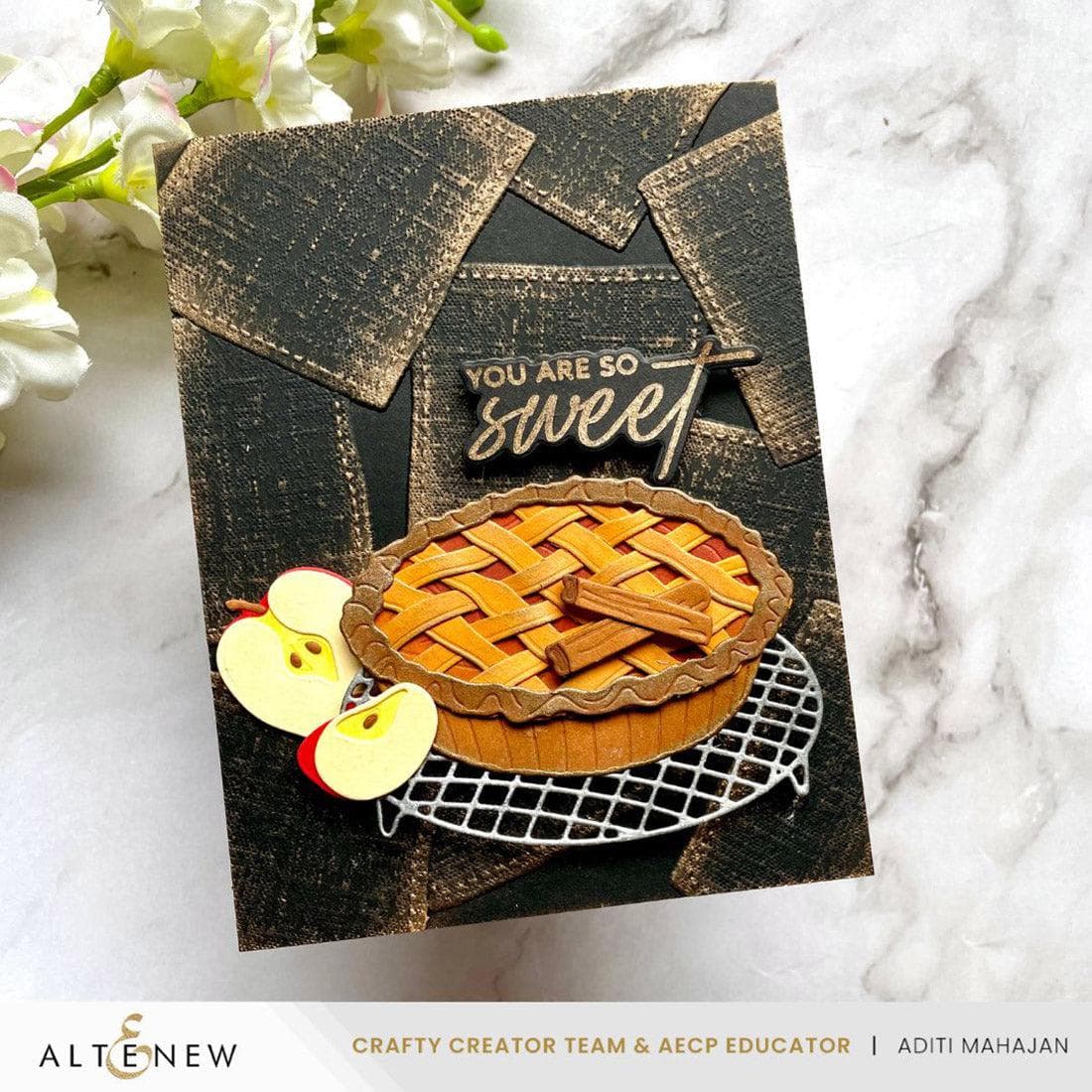 altenew-craft-your-life-sweet-harvest-project-kit-bundle-herbst image 2