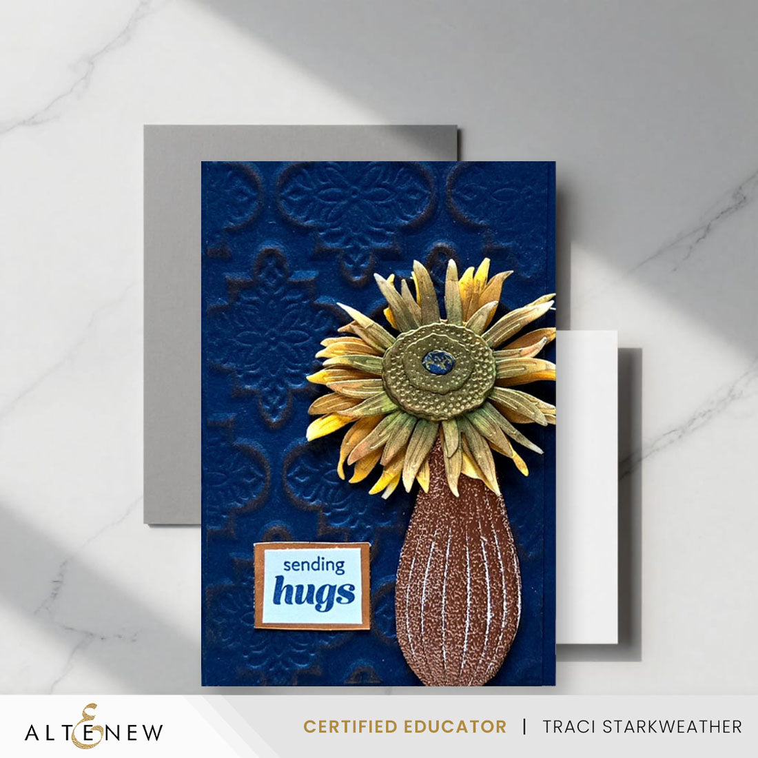 altenew-stamps-marvelous-monthly-februar-2026-bundle-stempelset-blume image 5