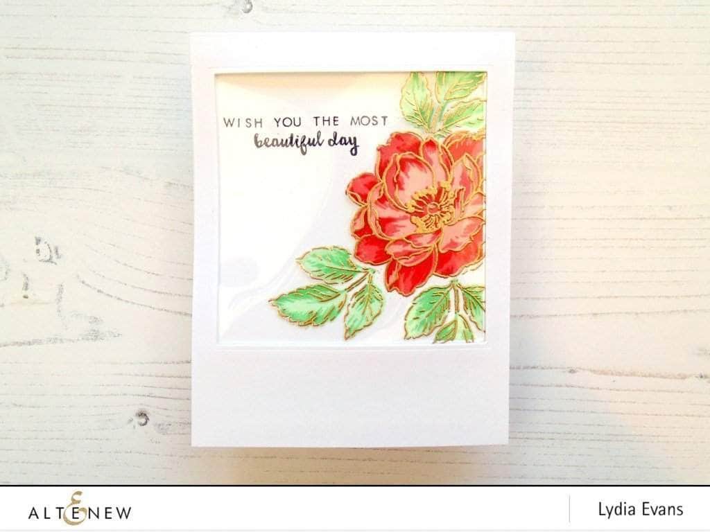 altenew-beautiful-day-clear-stamps-pfingstrose-6x8 image 8