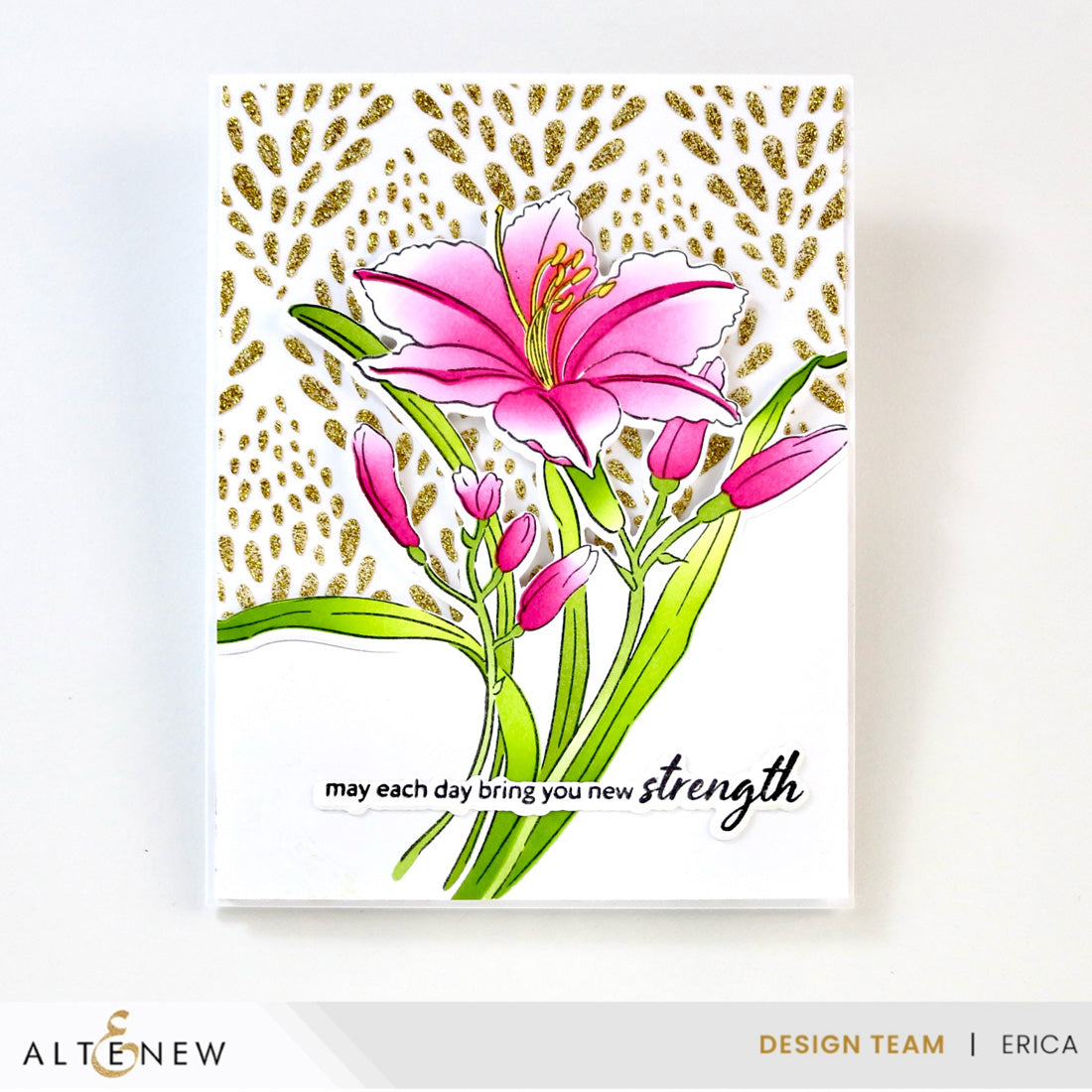 altenew-flourishing-coral-schablone-hintergrund-6x6-koralle image 6