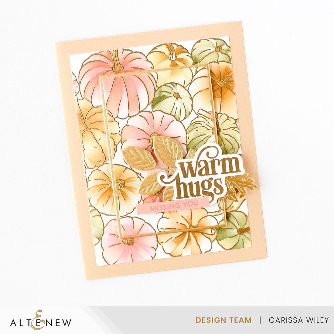 altenew-sand-dunes-cardstock-10-blatt-beige-240-gsm image 5