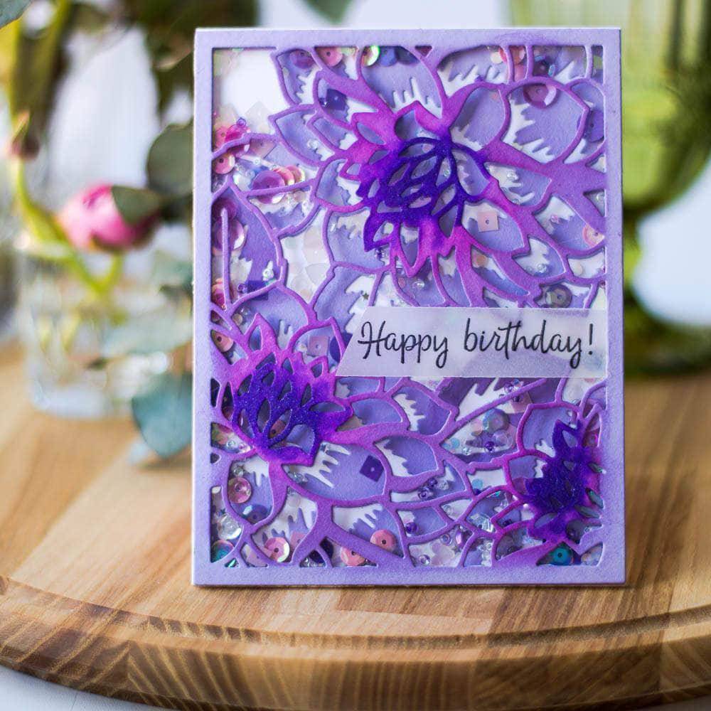 altenew-dies-layered-floral-cover-die-b-stanze-floral image 7