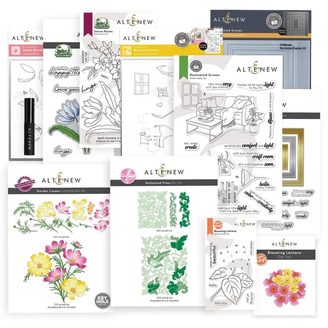 altenew-marvelous-monthly-october-2025-stempel-bundle-herbst image 1