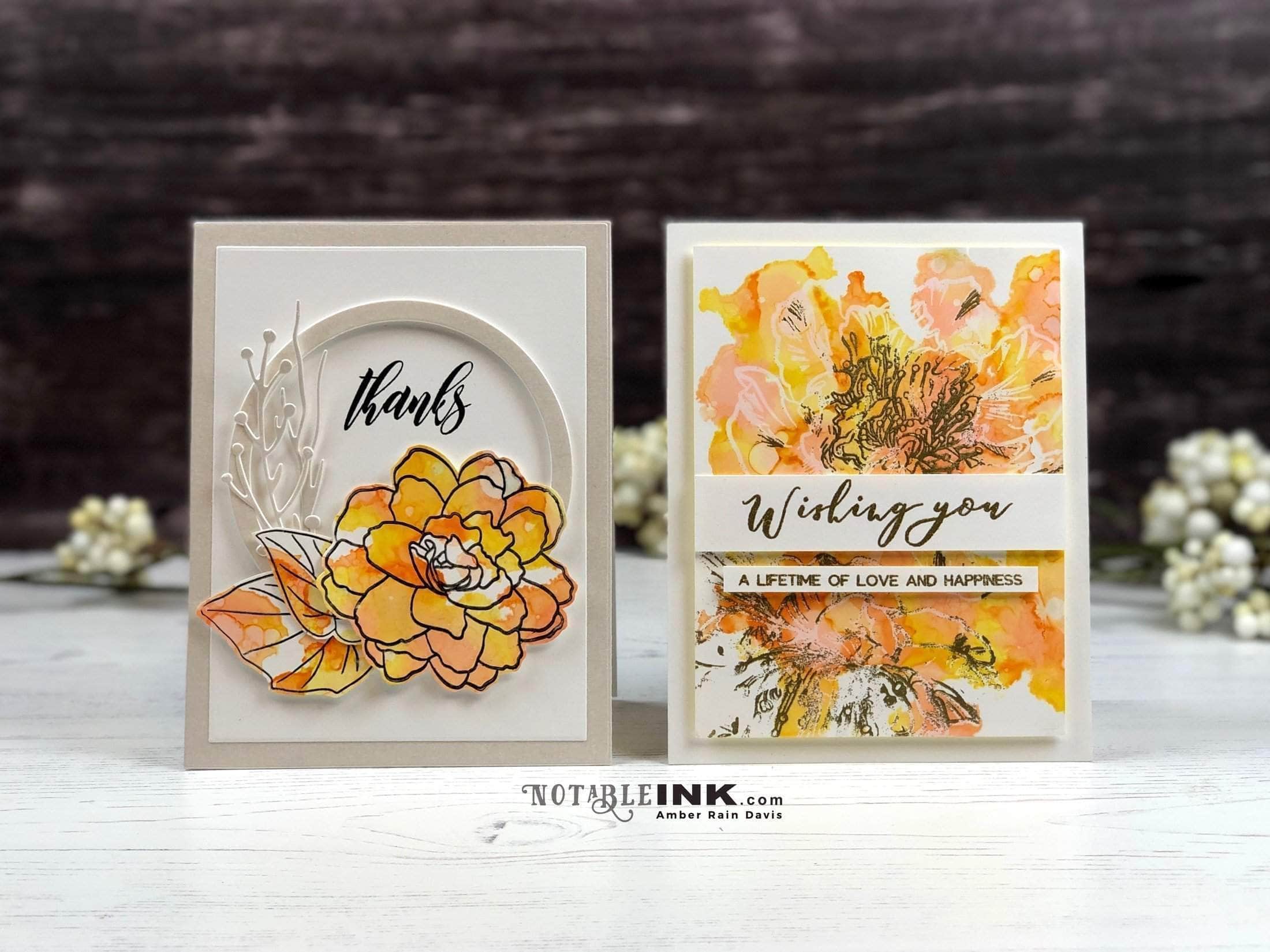 altenew-engagement-wishes-die-set-stanzschablonen-4-teilig-floral image 5