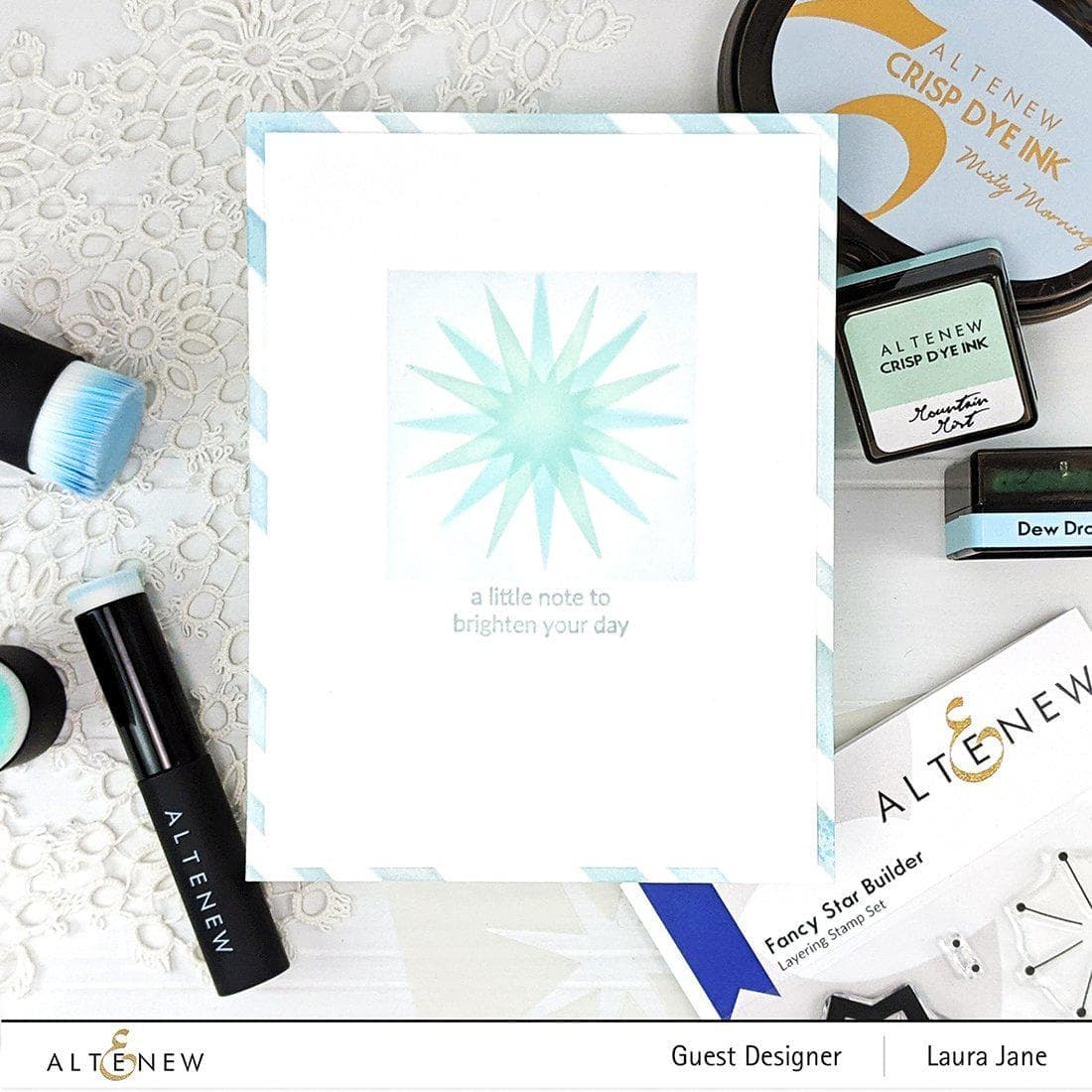 altenew-fancy-star-builder-stempel-sterne-4x6-zoll image 6