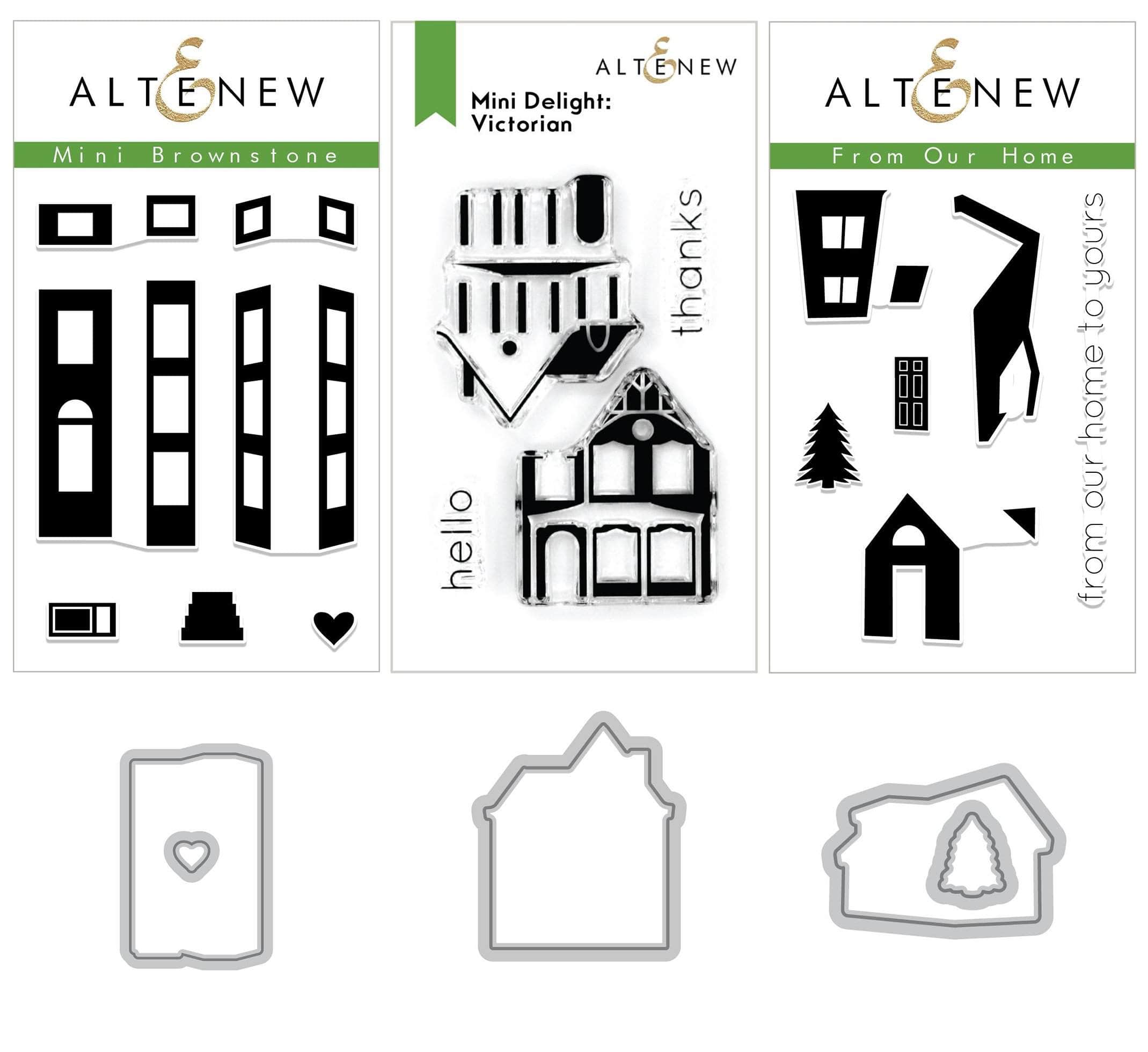 altenew-every-kind-of-home-stempel-stanzen-h-user-bundle image 1