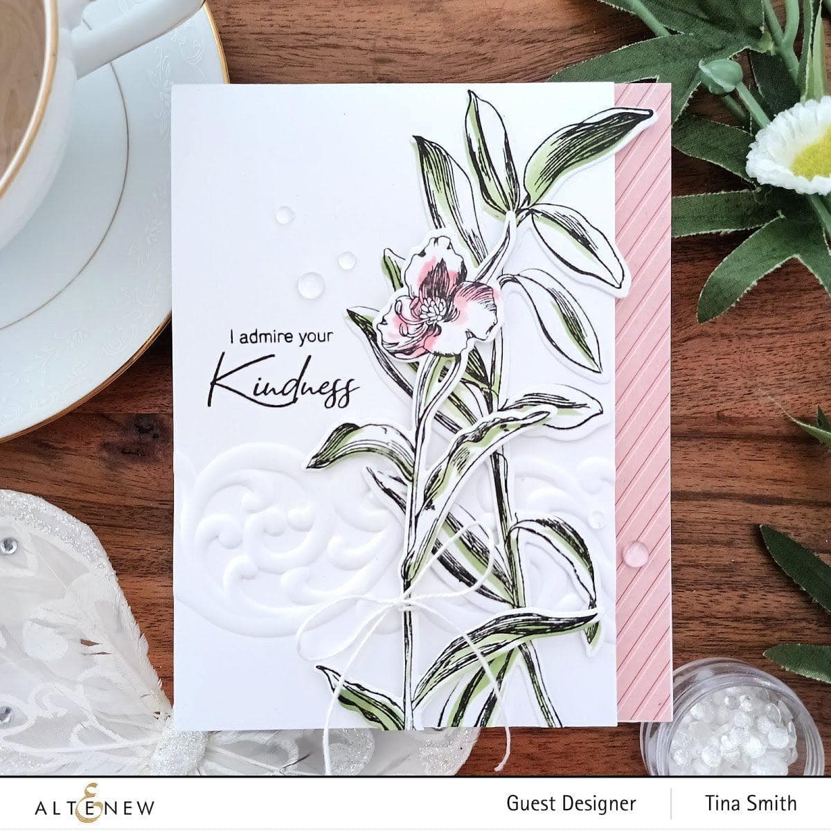 altenew-tall-foliage-stencil-set-bl-tter-3-5x8 image 2