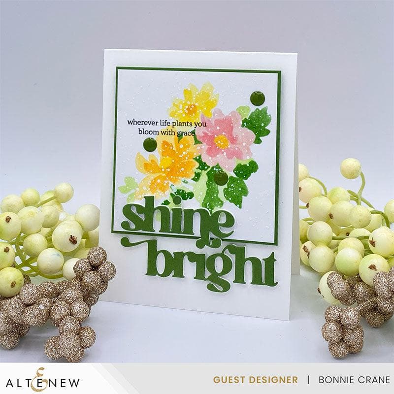 altenew-timeless-sentiments-stanzen-holiday-edition-14tlg image 5