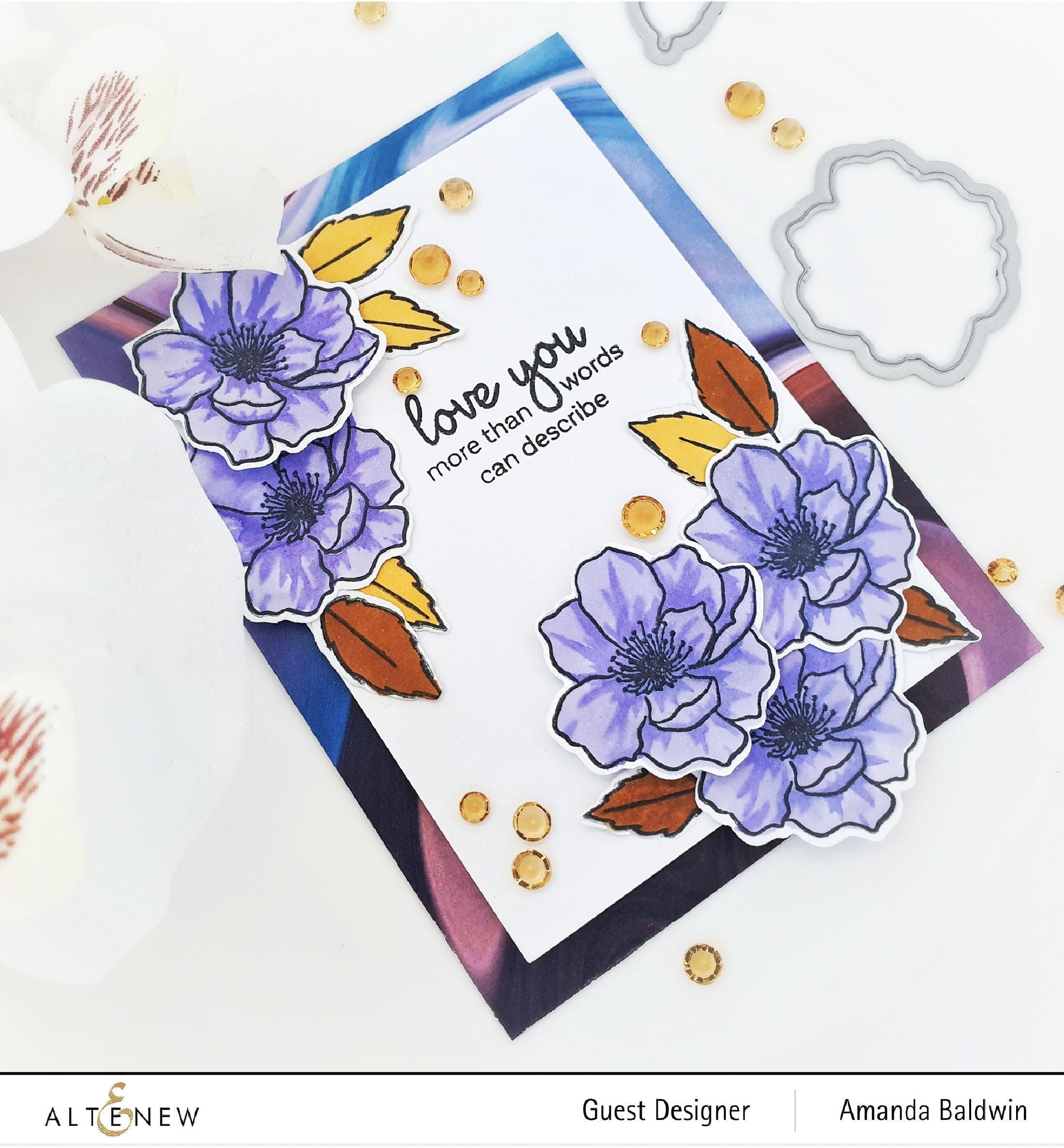 altenew-natures-views-alkohol-marker-und-ink-bundle-24-farben image 7