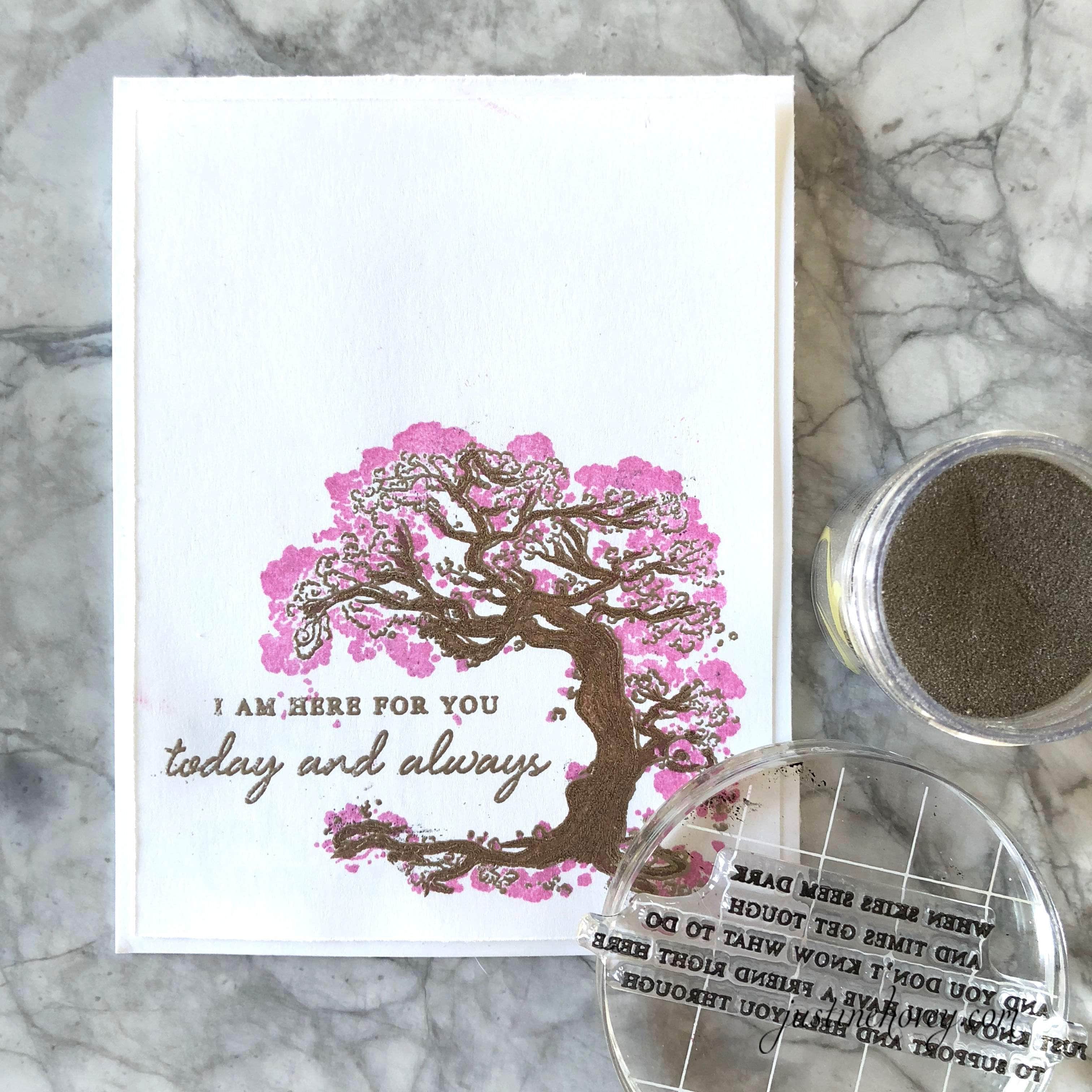 altenew-in-my-thoughts-stempelset-baum-6x8-trauer image 5