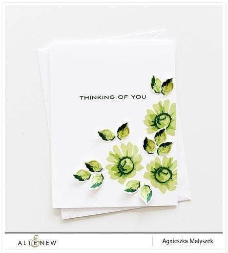 altenew-goals-mini-stempel-bundle-2x3-zoll-3-teilig image 5