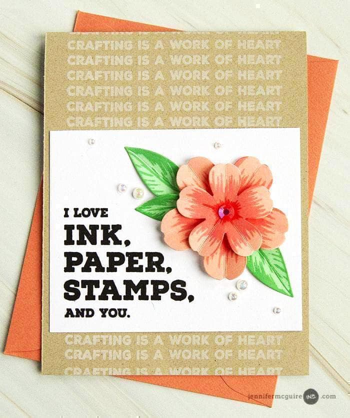 altenew-wild-and-free-stamp-bundle-stempelset-9-teilig image 3