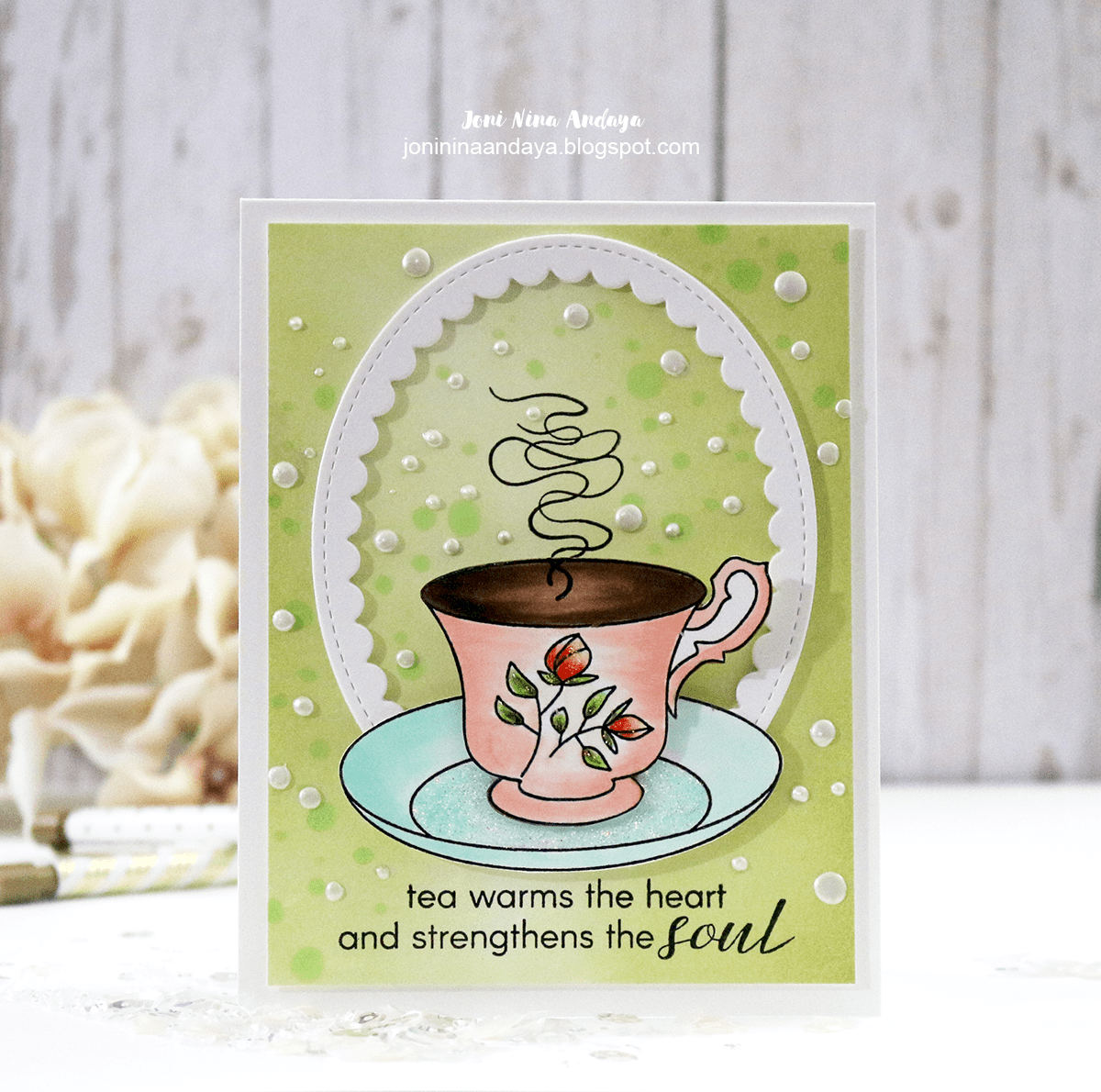 altenew-vintage-teacup-stempelset-teetasse image 4