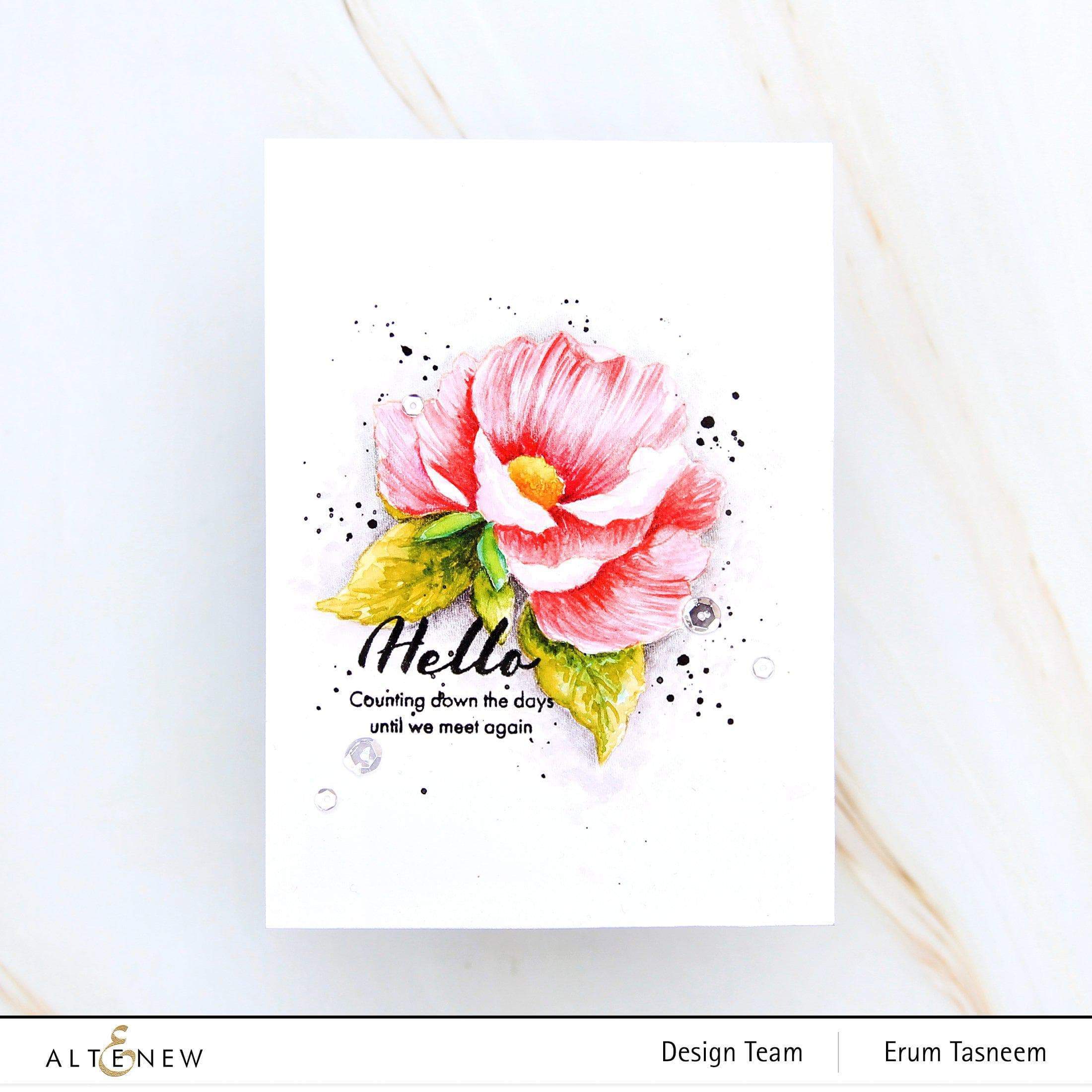 altenew-airbrushed-flowers-mask-stencil-blumen image 4