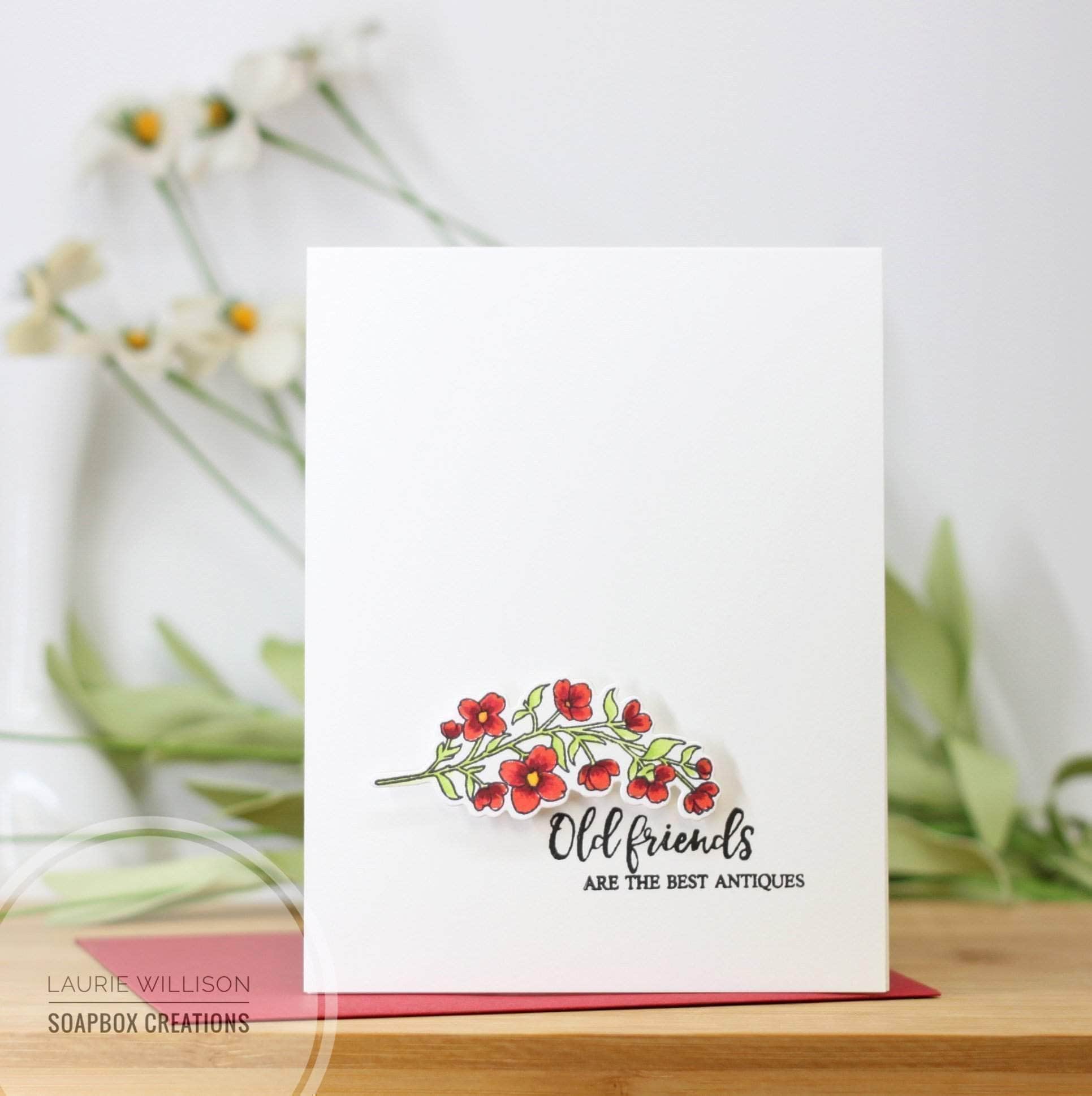 altenew-stamps-focus-on-you-stempelset-10-stempel-floral image 7