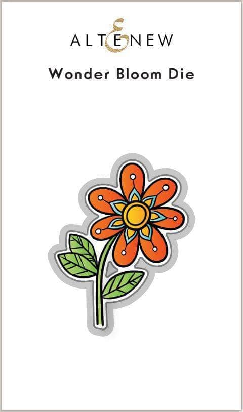 altenew-wonder-bloom-stanzen-blumen-1-die-1-7x2-2 image 1