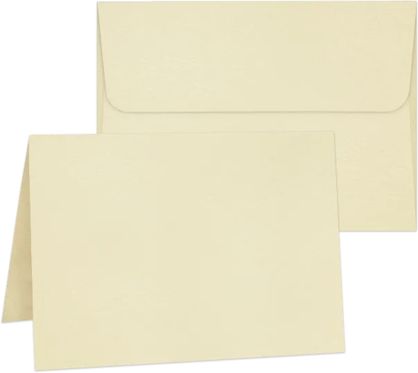 graphic-45-staples-a7-karten-5x7-elfenbein-6er image 1