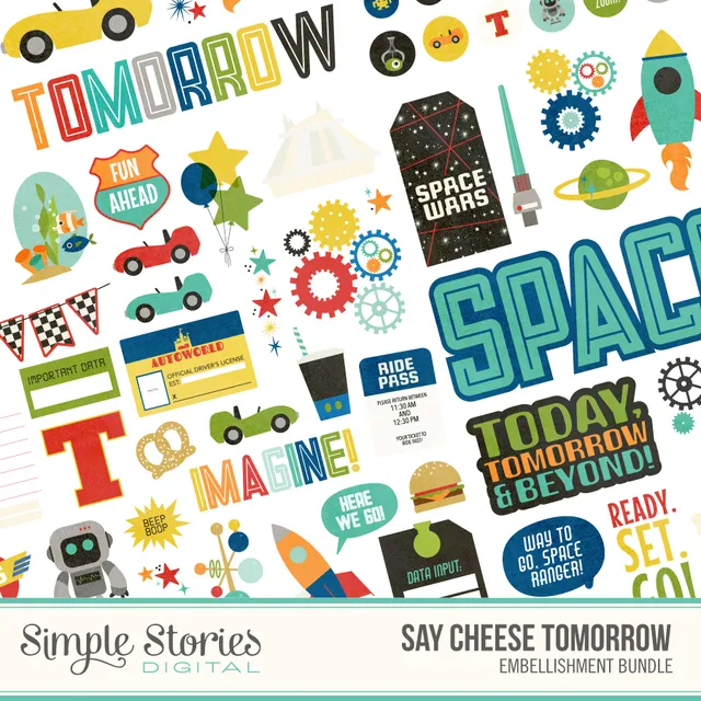 simple-stories-say-cheese-tomorrow-digitale-verzierungen-png-set image 1