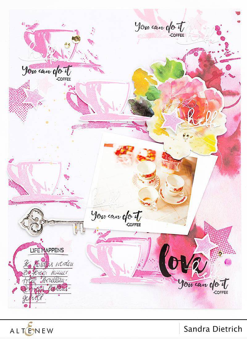 altenew-tis-the-season-stempel-bundle-weihnachten-14-teilig image 4