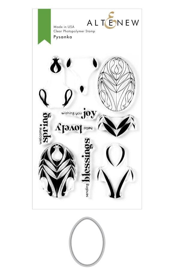 altenew-pysanka-stempelset-komplett-bundle-osterei-4x6 image 1