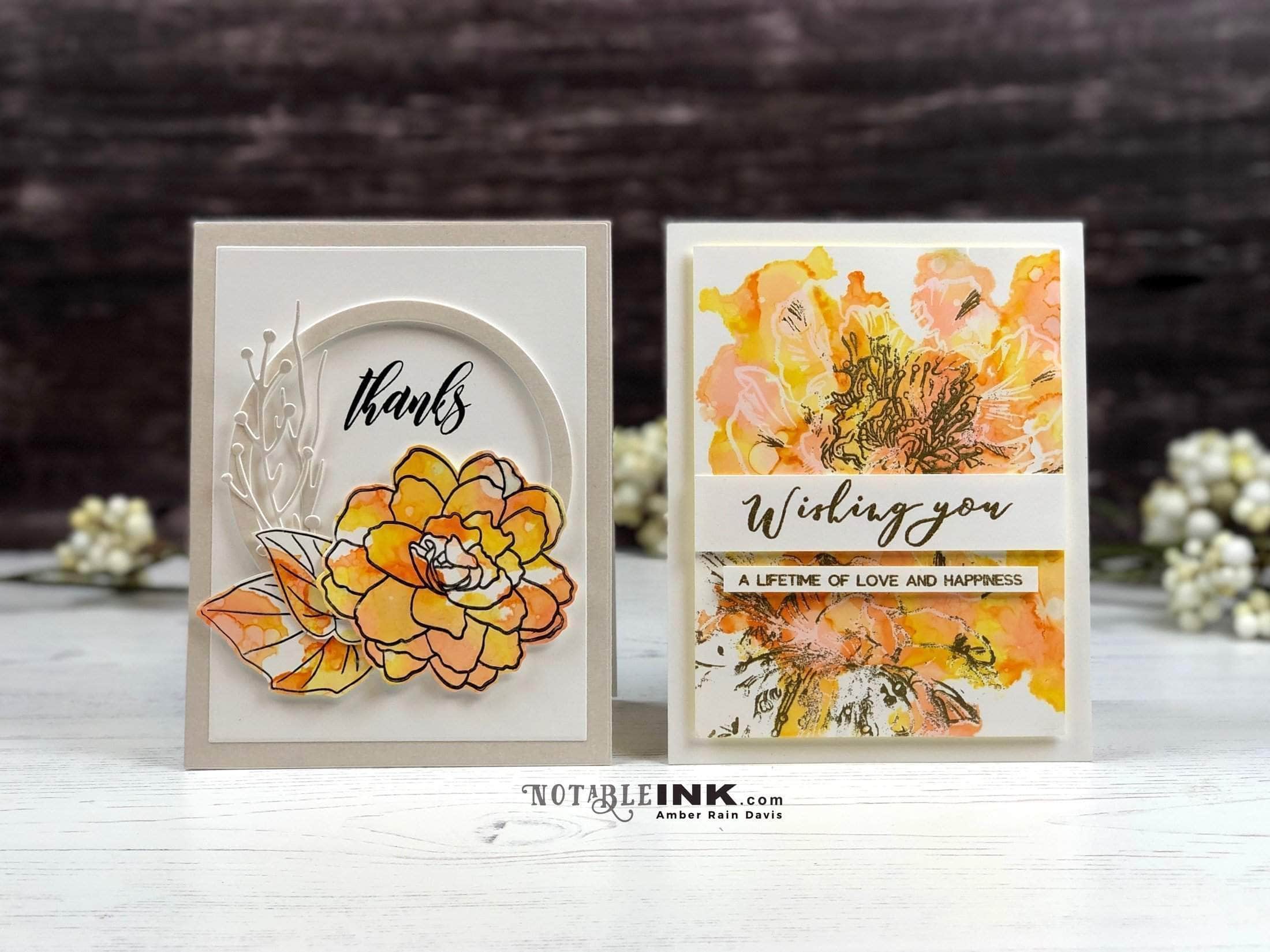 altenew-wispy-begonia-stanzen-set-3-teilig-floral image 8