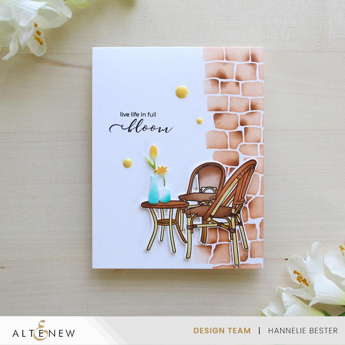 altenew-through-the-tulips-stanzen-tulpe-add-on-15-teilig image 2