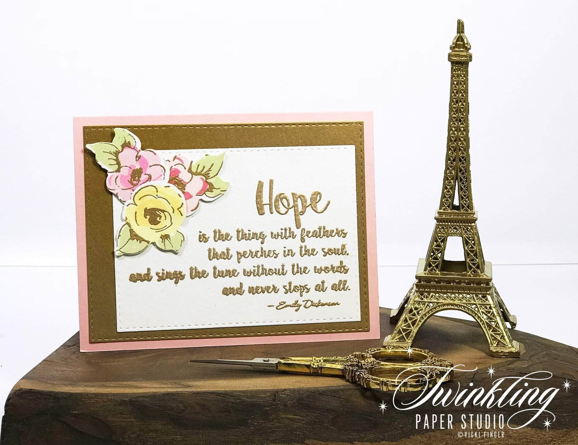 altenew-stamps-wings-of-hope-stamp-set-clear-stempel-trost-20tlg image 2