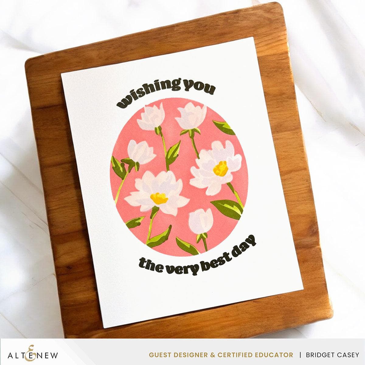 altenew-dynamic-duo-whispering-meadow-stempelset-mit-schablone-floral image 7